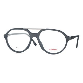 Carrera eyewear | Buy carrera eyeglasses and sunglasses online in India