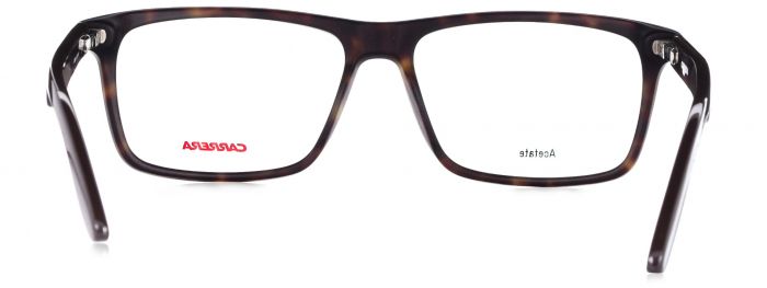 Carrera CA 9915 GPS Medium Tortoise Premium Eyeglasses