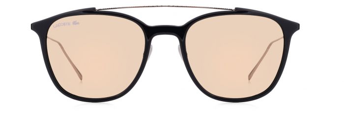 Lacoste sunglasses Junior L-3601-S 315