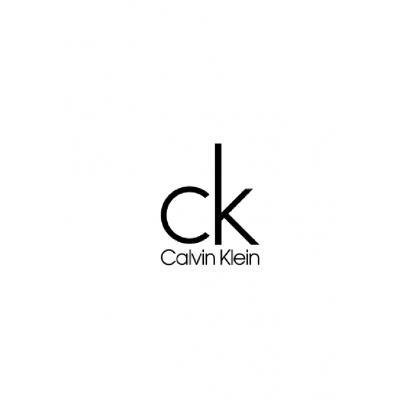 Calvin Klein CK Glasses |Buy CK Eyewear Online in India