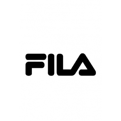 FILA Eyewear | Buy FILA Eyewear frames online in India for Men and Women