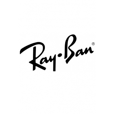 Ray-Ban Eyewear| Buy Ray-ban Glasses Online in India for Men and Women
